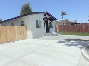 220 Southlook Avenue, San Diego CA 92113