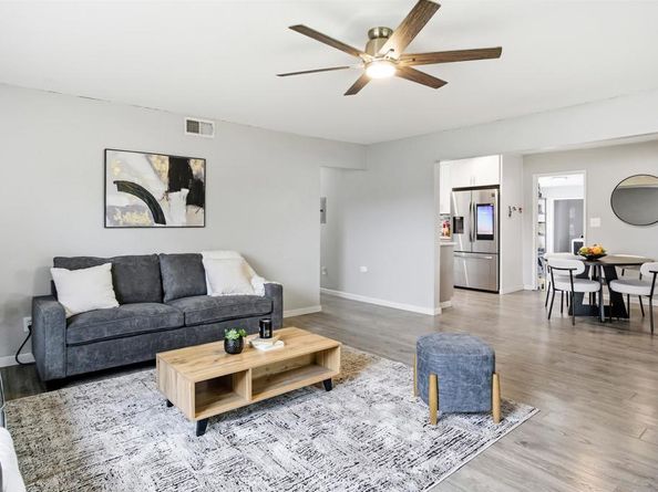 1647 Peerless Drive, El Cajon CA 92021