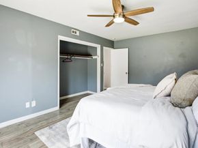 1647 Peerless Drive, El Cajon CA 92021