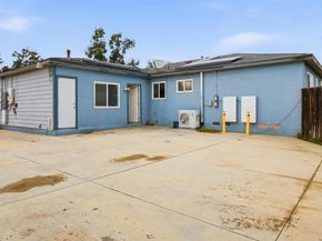 1647 Peerless Drive, El Cajon CA 92021
