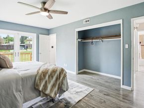 1647 Peerless Drive, El Cajon CA 92021