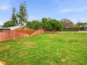 1647 Peerless Drive, El Cajon CA 92021