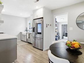 1647 Peerless Drive, El Cajon CA 92021