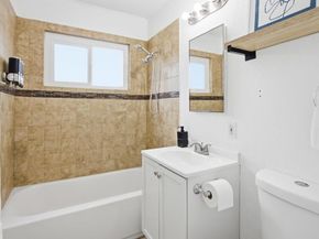 1647 Peerless Drive, El Cajon CA 92021