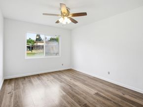 1647 Peerless Drive, El Cajon CA 92021