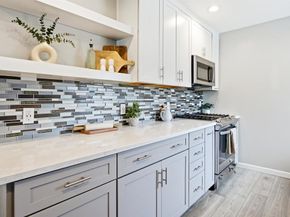 1647 Peerless Drive, El Cajon CA 92021