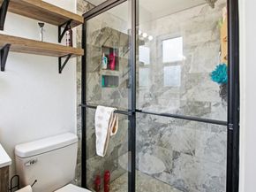 1647 Peerless Drive, El Cajon CA 92021