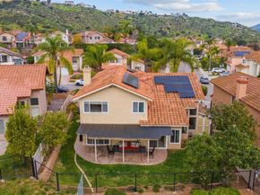 2450 Sawgrass St, El Cajon CA 92019