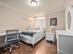 2450 Sawgrass St, El Cajon CA 92019