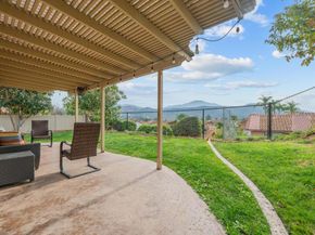 2450 Sawgrass St, El Cajon CA 92019