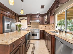 2450 Sawgrass St, El Cajon CA 92019