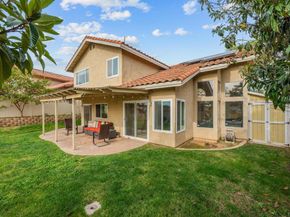 2450 Sawgrass St, El Cajon CA 92019