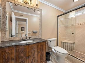 2450 Sawgrass St, El Cajon CA 92019