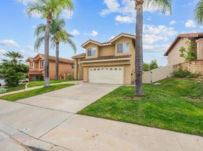 2450 Sawgrass St, El Cajon CA 92019
