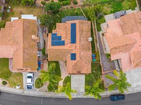 2450 Sawgrass St, El Cajon CA 92019