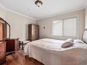 2450 Sawgrass St, El Cajon CA 92019