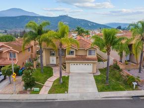 2450 Sawgrass St, El Cajon CA 92019