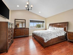 2450 Sawgrass St, El Cajon CA 92019