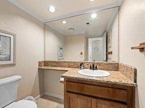 2450 Sawgrass St, El Cajon CA 92019