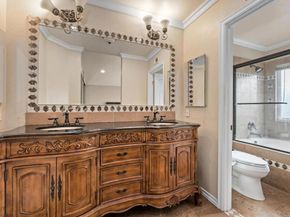 2450 Sawgrass St, El Cajon CA 92019