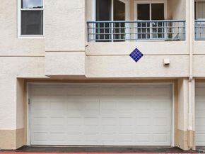 6231 Calle Mariselda 603, San Diego CA 92124