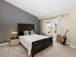 6231 Calle Mariselda 603, San Diego CA 92124