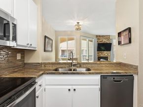 6231 Calle Mariselda 603, San Diego CA 92124