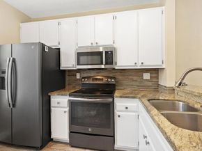 6231 Calle Mariselda 603, San Diego CA 92124