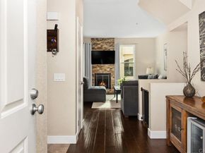 6231 Calle Mariselda 603, San Diego CA 92124