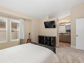 6231 Calle Mariselda 603, San Diego CA 92124