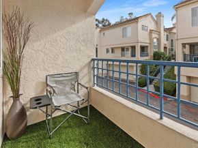 6231 Calle Mariselda 603, San Diego CA 92124