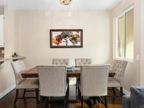 6231 Calle Mariselda 603, San Diego CA 92124