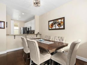 6231 Calle Mariselda 603, San Diego CA 92124