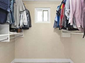 6231 Calle Mariselda 603, San Diego CA 92124