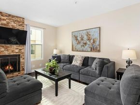 6231 Calle Mariselda 603, San Diego CA 92124