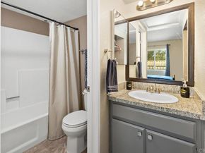 6231 Calle Mariselda 603, San Diego CA 92124