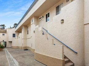 6231 Calle Mariselda 603, San Diego CA 92124