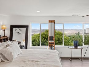 1414 Franciscan Way, San Diego CA 92116