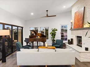 1414 Franciscan Way, San Diego CA 92116