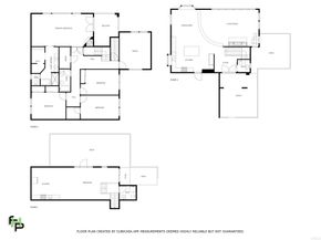 1414 Franciscan Way, San Diego CA 92116