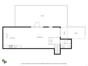 1414 Franciscan Way, San Diego CA 92116