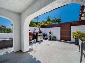 1414 Franciscan Way, San Diego CA 92116