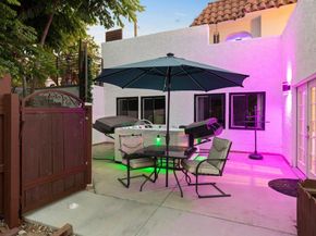 1414 Franciscan Way, San Diego CA 92116