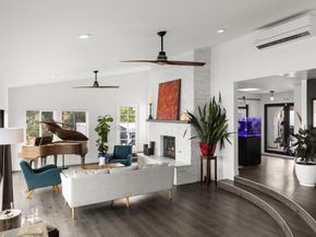 1414 Franciscan Way, San Diego CA 92116