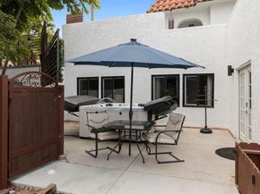 1414 Franciscan Way, San Diego CA 92116