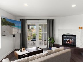 1414 Franciscan Way, San Diego CA 92116