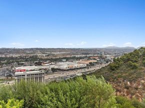 1414 Franciscan Way, San Diego CA 92116