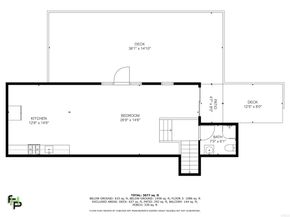 1414 Franciscan Way, San Diego CA 92116