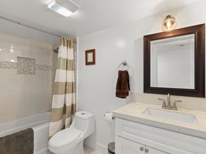 1414 Franciscan Way, San Diego CA 92116