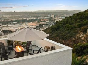 1414 Franciscan Way, San Diego CA 92116